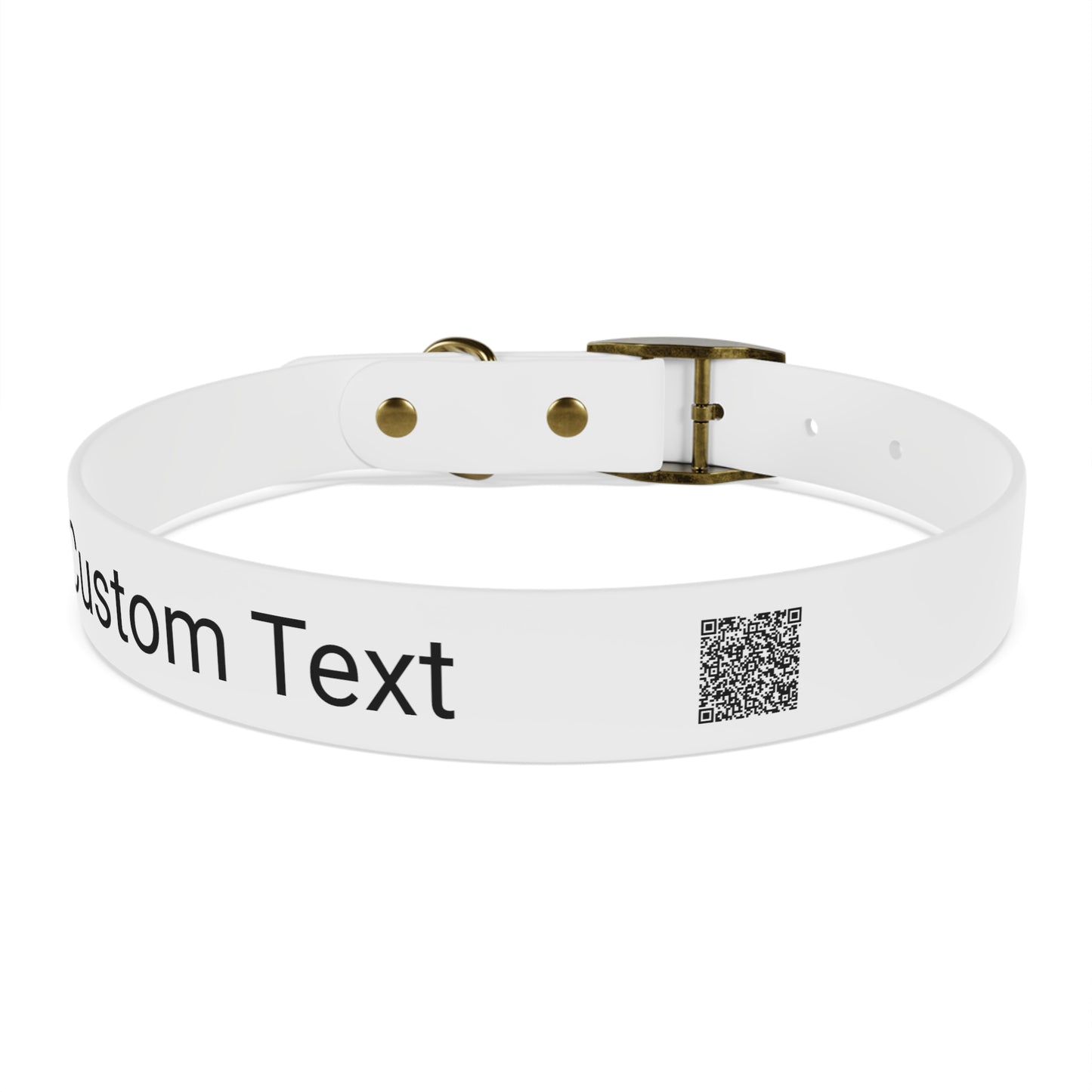 Dog Collar