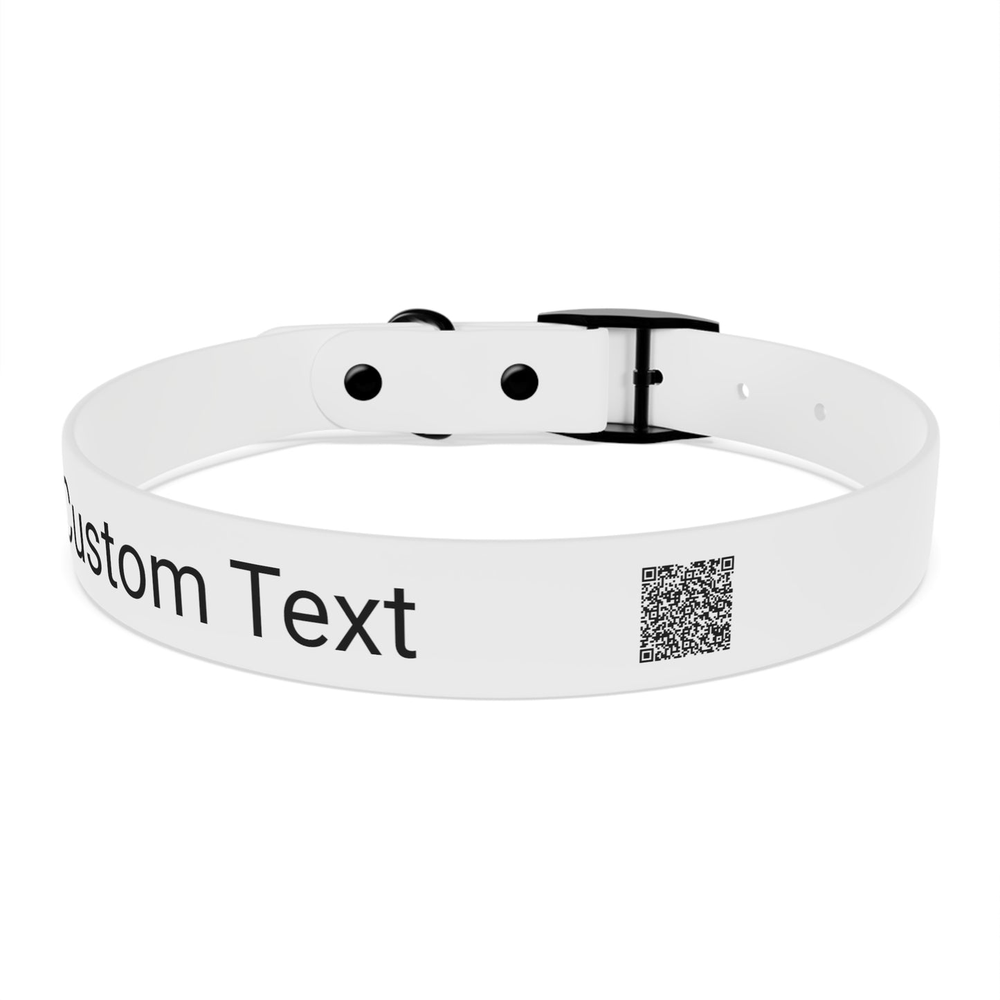 Dog Collar