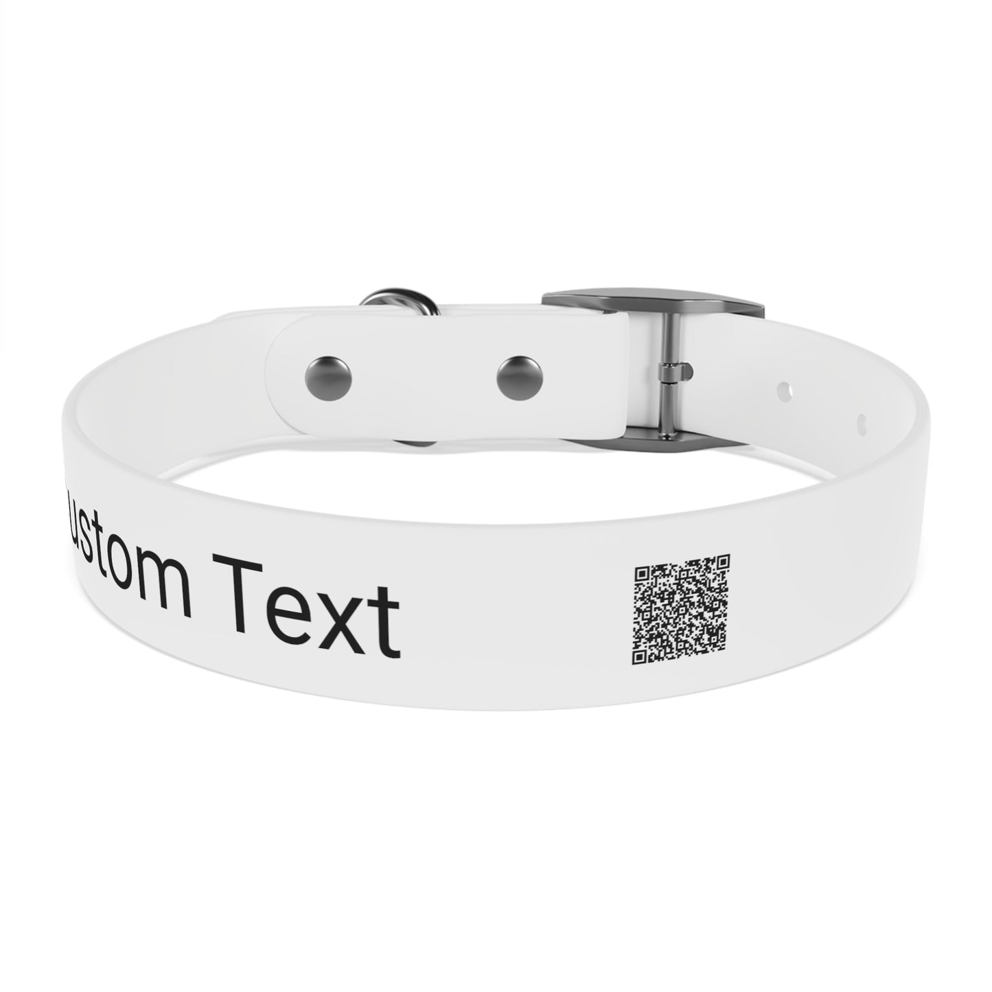 Dog Collar