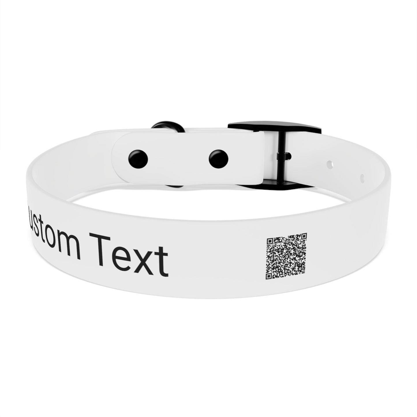 Dog Collar