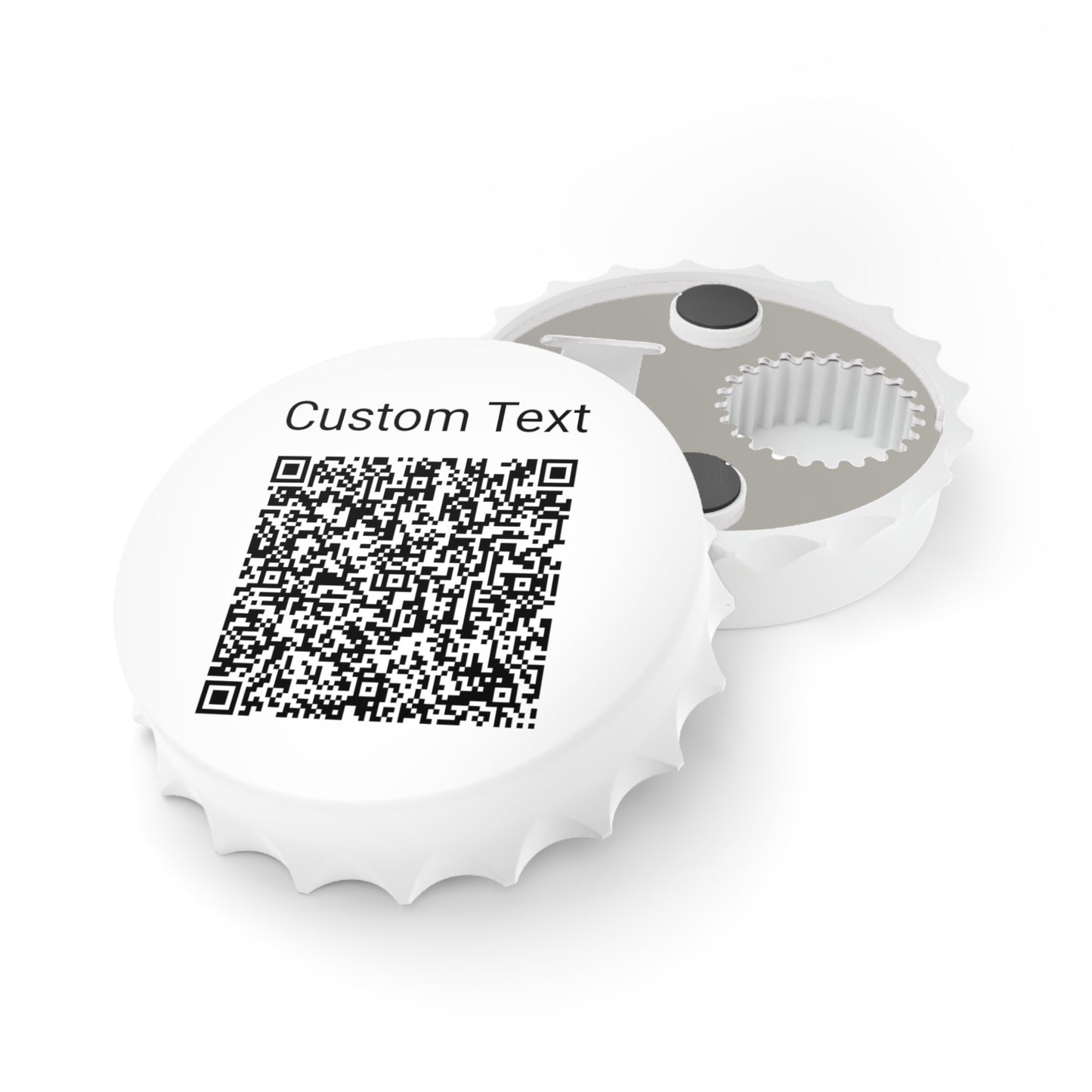 Bottle Opener