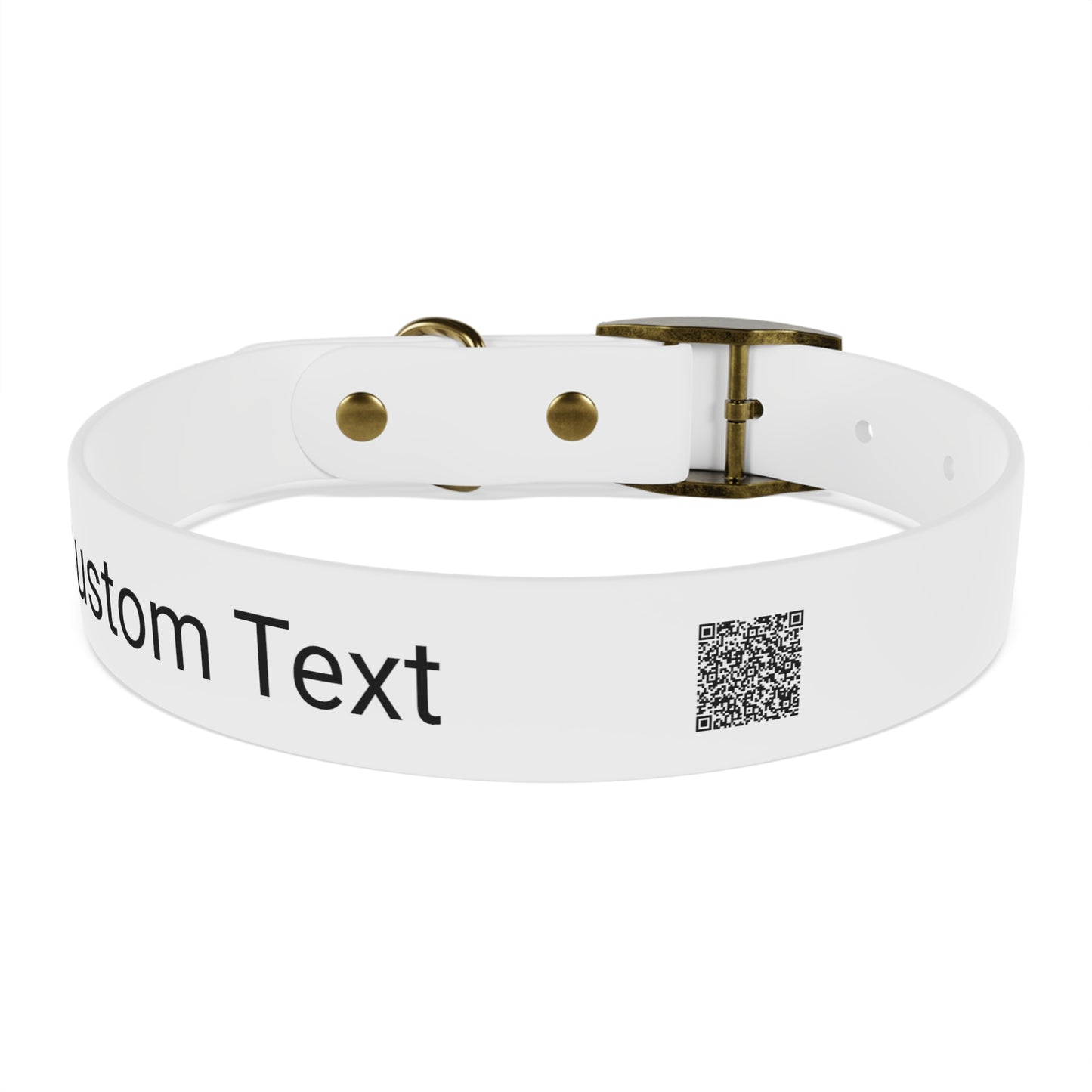 Dog Collar