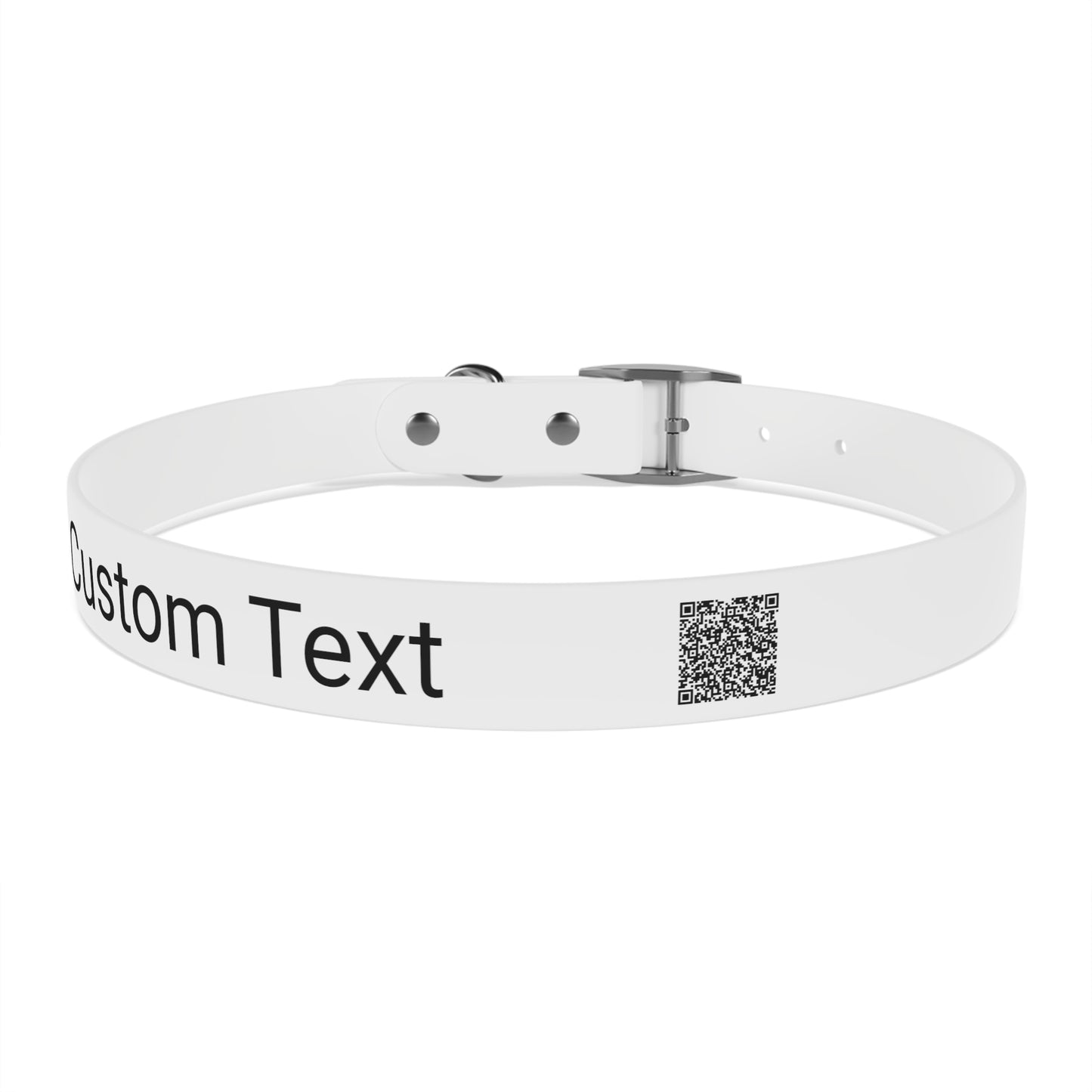 Dog Collar