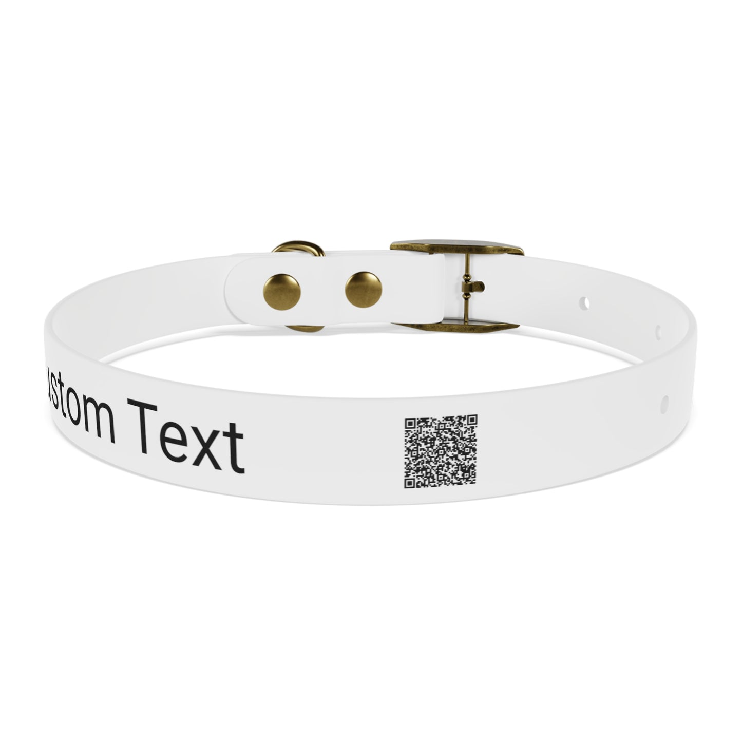 Dog Collar
