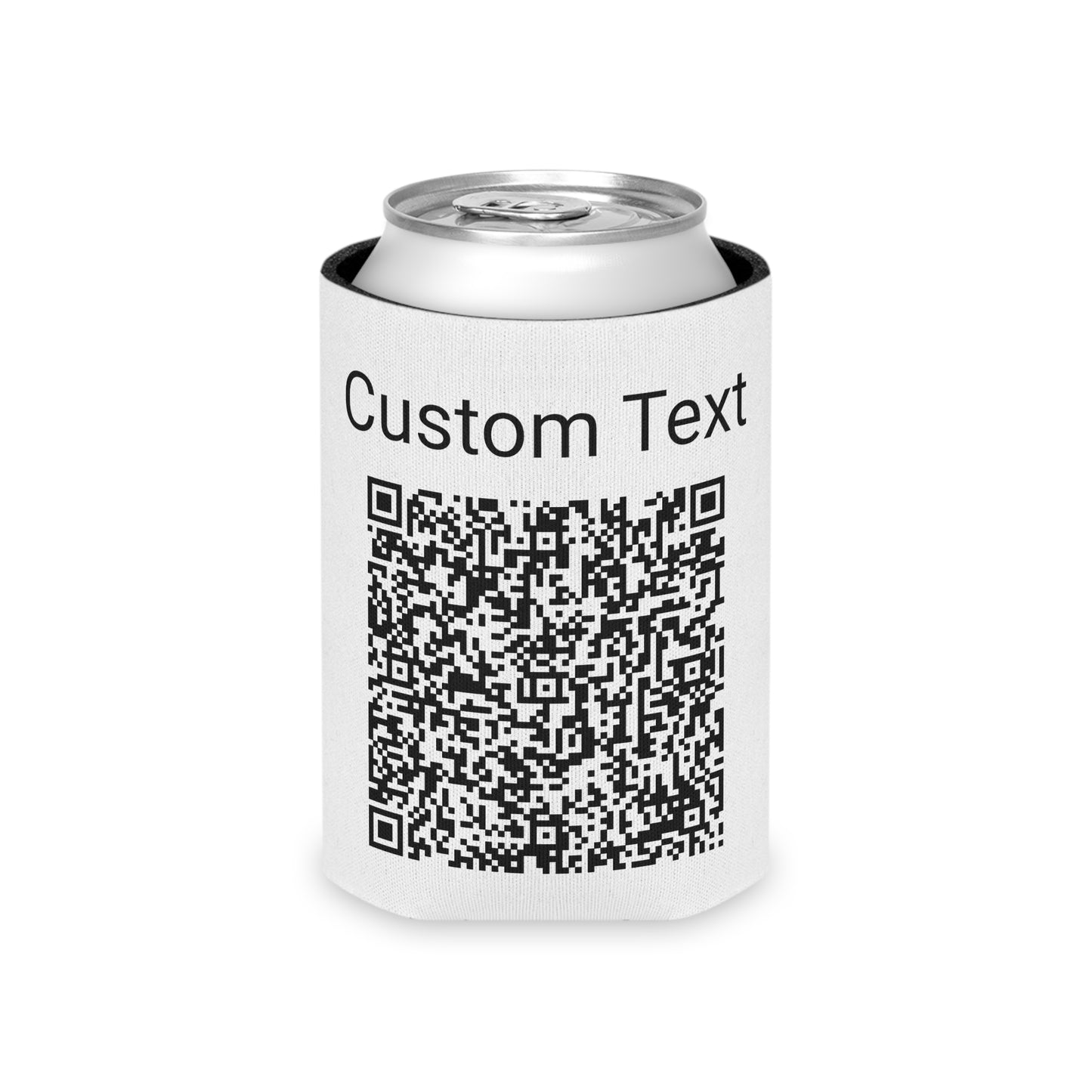 Can Cooler