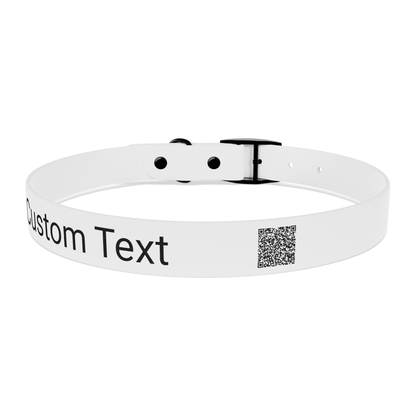 Dog Collar