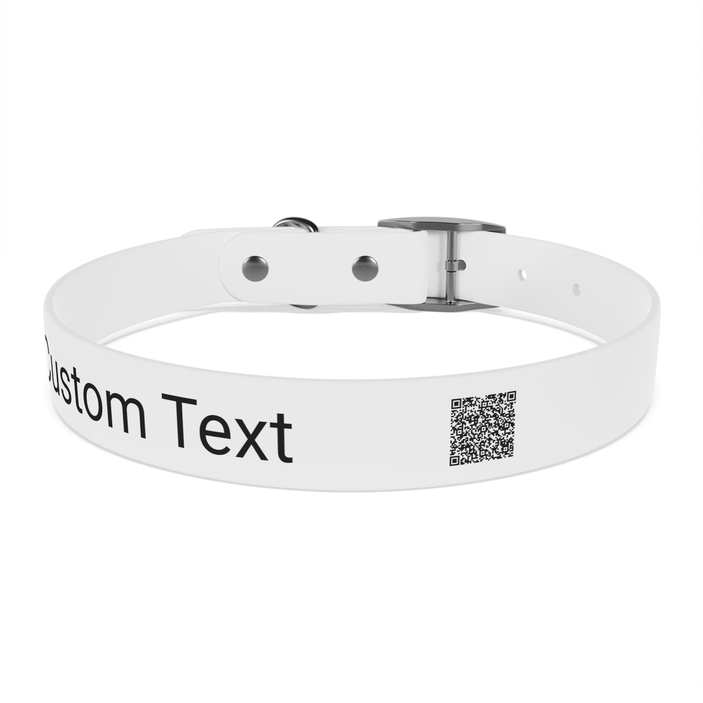 Dog Collar