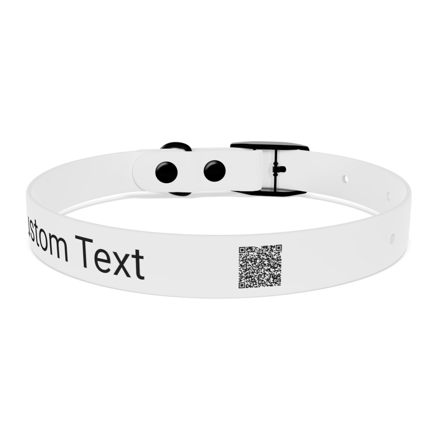 Dog Collar
