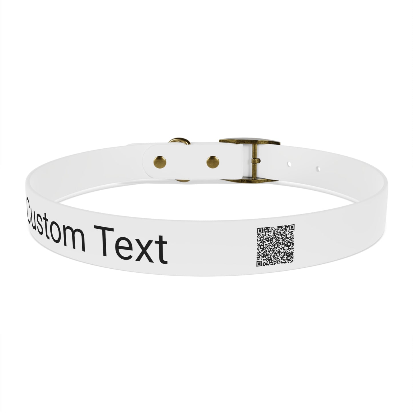 Dog Collar