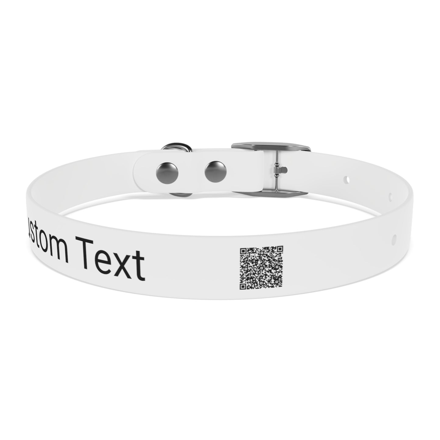 Dog Collar